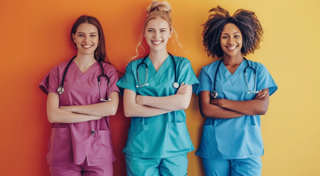 photo_of_happy_nurses_in_scrubs